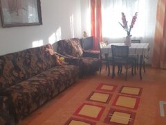 Bumbesti Jiu-, jud. Gorj